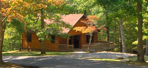 Maybe you would like to learn more about one of these? Hungry Mother State Park