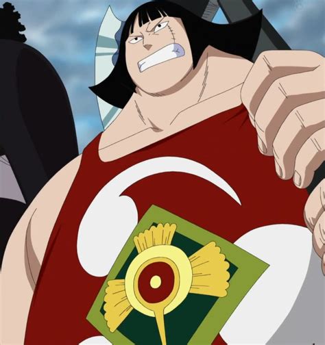 Top Strongest Marines And Admirals In One Piece Ranked