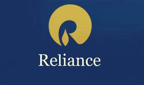 Reliance group is among india's top private sector business houses serving over 250 million customers across power, financial services, infrastructure, media and entertainment, and healthcare sectors. ADIA to invest Rs 5512.50 Cr in Reliance Retail
