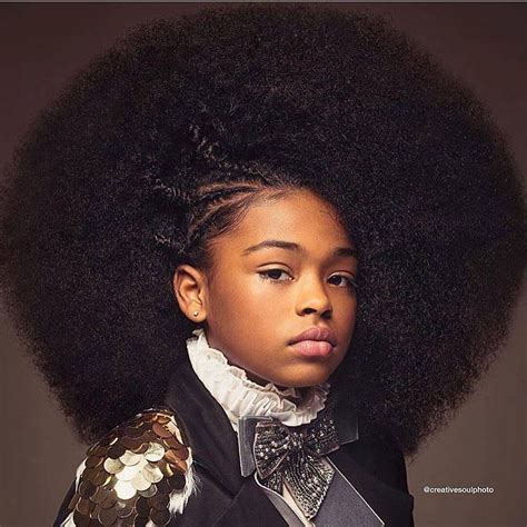 afro art black girls hairstyles afro hairstyles curly hair styles natural hair styles braid