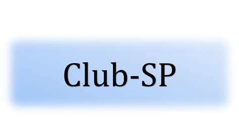 Club Sp