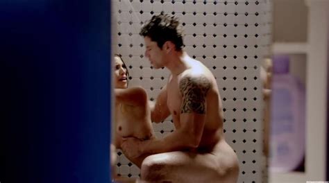 Scheana Marie Shay Sexy Nude Collection Photos Videos