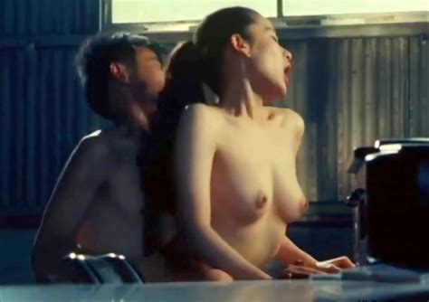 Nude Video Celebs Actress Sawa Suzuki Free Hot Nude Porn Pic Gallery