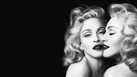 80s Madonna Wallpapers Top Free 80s Madonna Backgrounds Wallpaperaccess