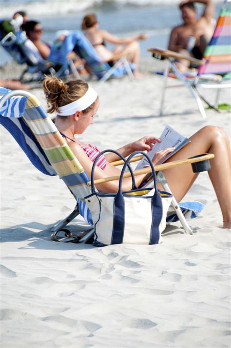 Free Images Sand Girl Sunshine Woman Play Shore Reading Summer Seaside Sunbathing
