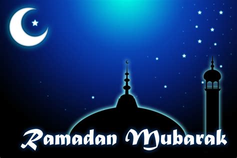 Ramadan Pictures, Images, Graphics - Page 4