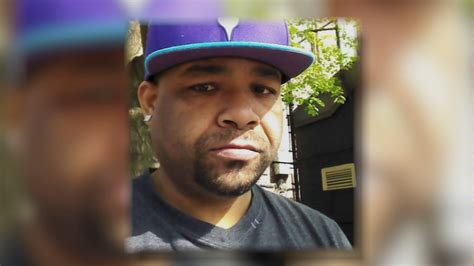 Photo Released Of Person Of Interest In Death Of Bronx Father Of 3 Abc7 New York