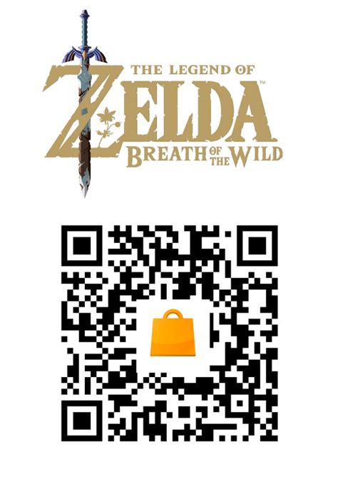 Saltar el acortador siguiendo los pasos. DEMO de Zelda Breath of the Wild ya disponible en eShop de ...