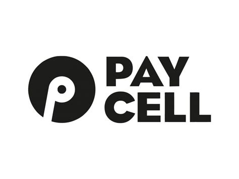 Turkcell Paycell Logo Png Vector In Svg Pdf Ai Cdr Format
