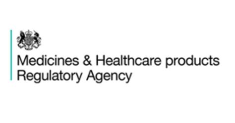 The Uk Medicines And Healthcare Products Regulatory Agency Mhra