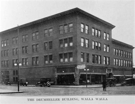 Check spelling or type a new query. Bygone Walla Walla: vintage images of the City and County ...