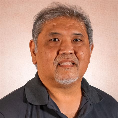 Tony Hyundai Waipio Staff | Dealership Employees | Hyundai Dealer in