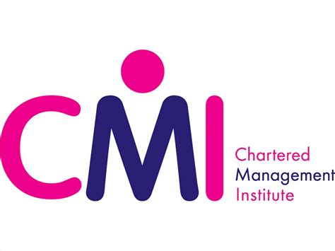 chartered-management-institute