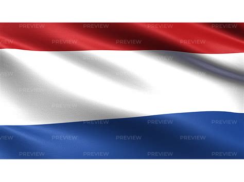 vektor niederlande flag png kostenloses bild png all