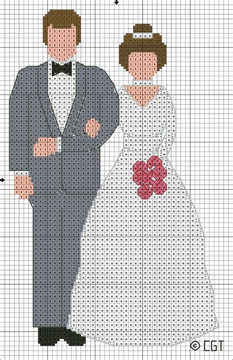 See more ideas about cross stitch, stitch welcome everyone into your home with janlynn's counted cross stitch welcome friends 26 inch free project of the month. 23 best images about Cross Stitch - Wedding on Pinterest ...