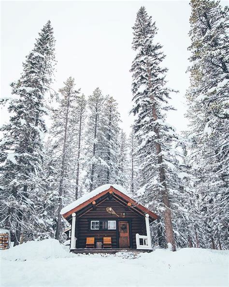 Lennart Pagel 📍germany En Instagram A Place Where Winter Is Welcome