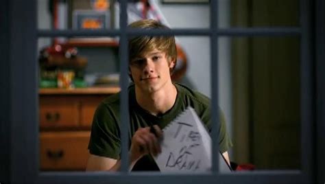 Pin By Gabby On Films Music And Books♥ Lucas Till You Belong With