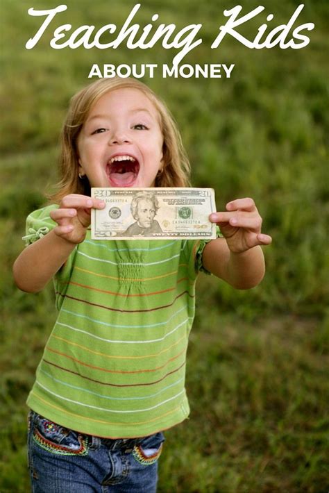 Needs Versus Wants Sorting Cards Teaching Kids About Money Teaching