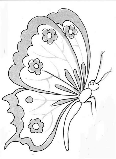 Risultati Immagini Per Dibujos Para Bordar De Mariposas Butterfly Quilt