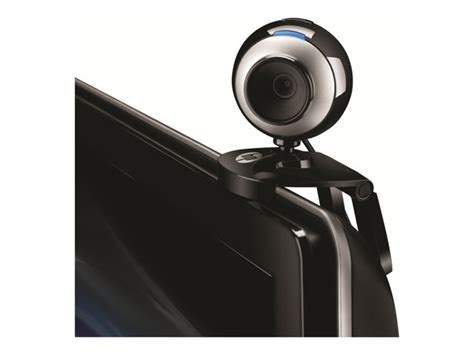 Hp Pro Webcam Au165aa Software Free Download Sarngdeva