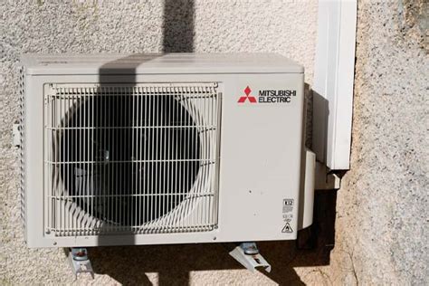 How Do Ductless Air Conditioners Work Wilcox Energy