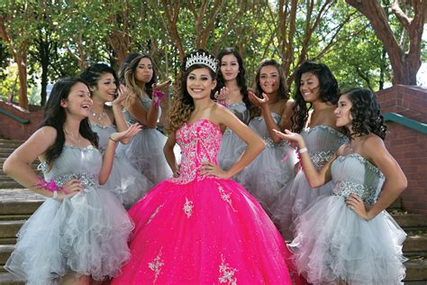 Someday My Quince Will Come Houstonia Magazine