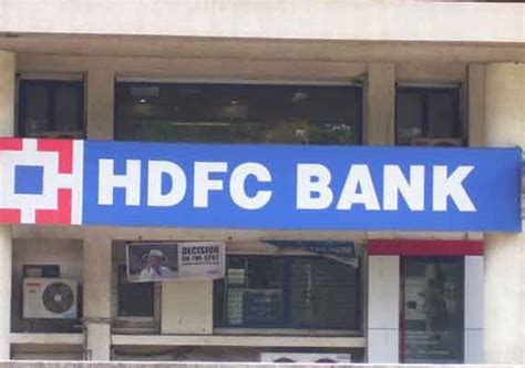 Hdfc bank offers home loans on behalf of hdfc ltd. SBI, HDFC slash home loan rates | India News - India TV