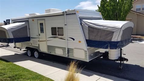 Craigslist Reno Nv Atv
