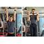 Best 6 Bodyweight Bicep Exercises >> With A Pull Up Bar Or Resistance 