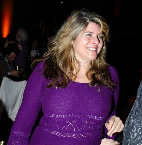 After An On Air Correction Naomi Wolf Addresses Errors In Her New Book