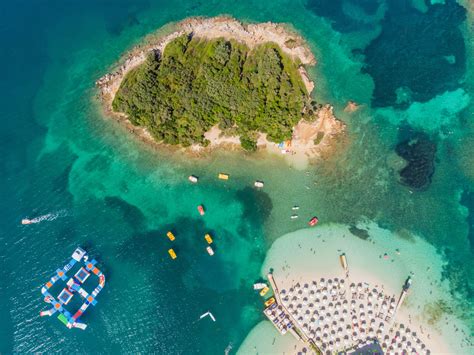 Ready to uncover Eastern Europe's best-kept secrets?