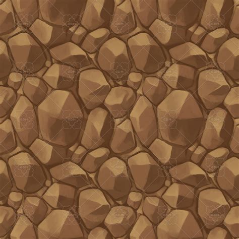 Repeat Able Rock Texture 5 Gamedev Market