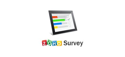 Zoho Survey - www.zoho.com - Customer Survey ReportCustomer Survey Report
