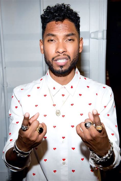 Maybe you would like to learn more about one of these? 17 Best images about Marquis' Hair Ideas! on Pinterest ...