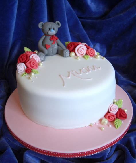 Mother's day cakes are a must. mother's day cake designs image.PNG (3 comments) Hi-Res 720p HD