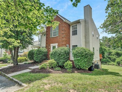 7241 Scarlet Oak Dr, Roanoke, VA 24019 | Zillow