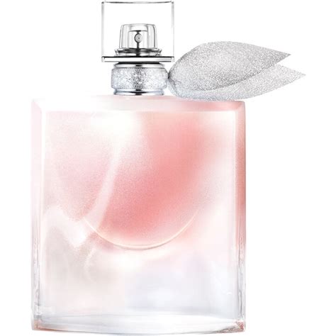 La Vie Est Belle L Eau De Parfum Blanche By Lanc Me Reviews Perfume Facts
