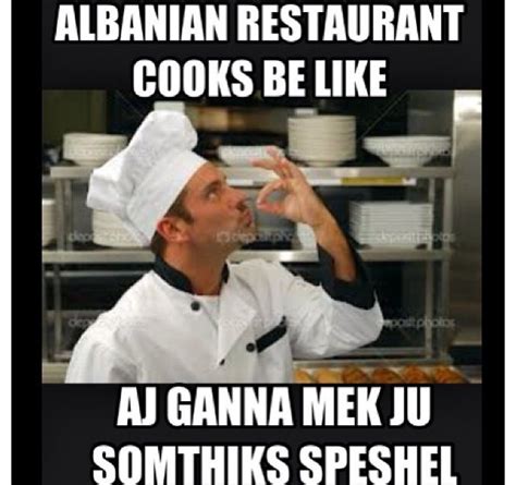 Albanian Pride Month Meme This Meme Was Posted By A Strong And Proud