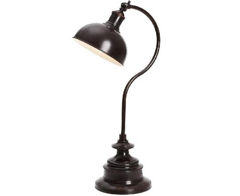 Make a statement in any room with pottery barn's fall/winter 2020 palette. Pottery Barn Recalls Lamps Due to Shock Hazard | CPSC.gov