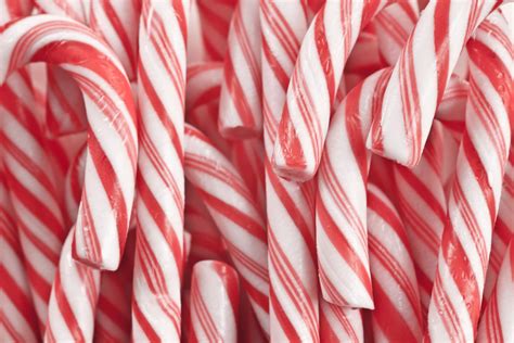 How Long Do Candy Canes Last Detailed Guide Beezzly