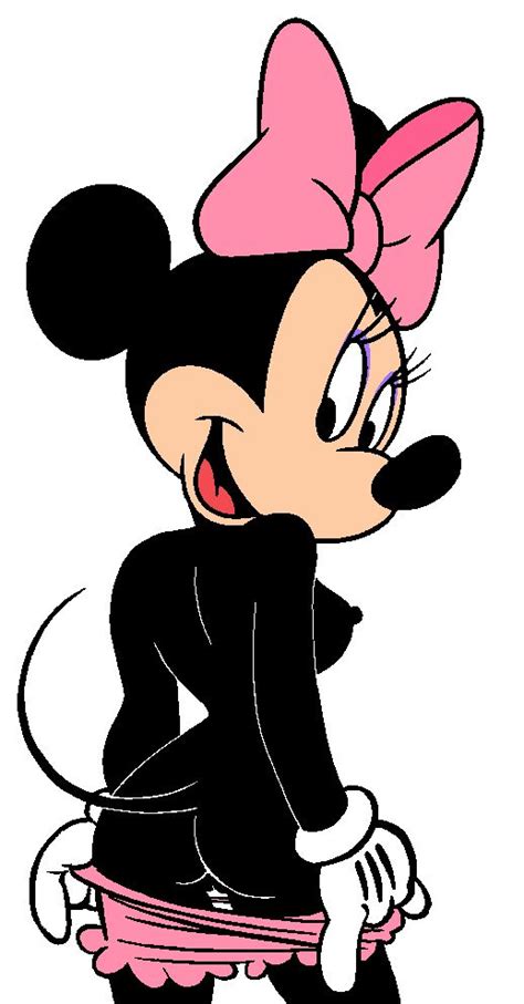 Image Result For Minnie Mouse Naked A Temp Pinterest Minnie Mouse Naked And Mice