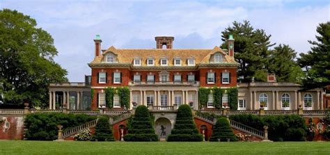 10 Best Hidden Gems Of Long Island Beautiful Gardens Beautiful Homes