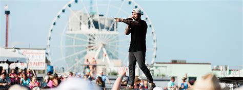 The carolina country music festival is proves the palmetto states country music scene is as hot as its barbecue scene. Carolina Country Music Fest 2020 Myrtle Beach SC | Myrtle Beach Events