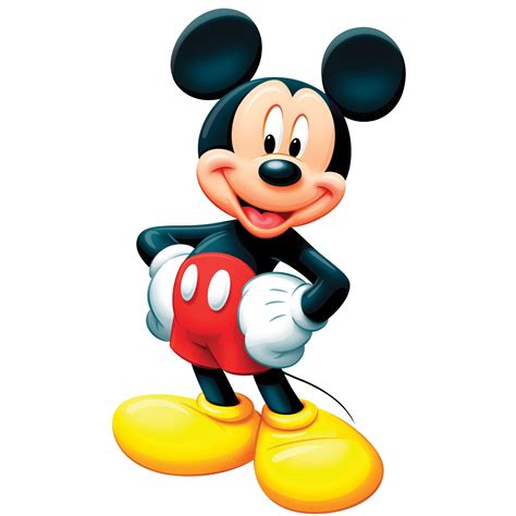 Free Mickey Mouse Cartoons Download Free Mickey Mouse Cartoons Png