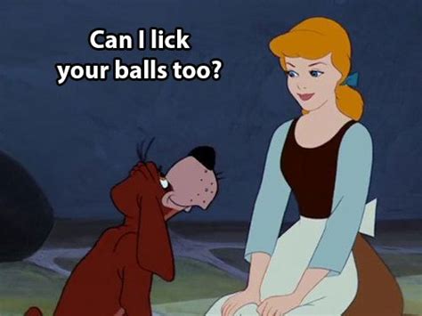 Pin On Absurd Disney Adult Humor