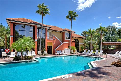 Legacy Vacation Resorts Lake Buena Vista Updated 2022 Prices