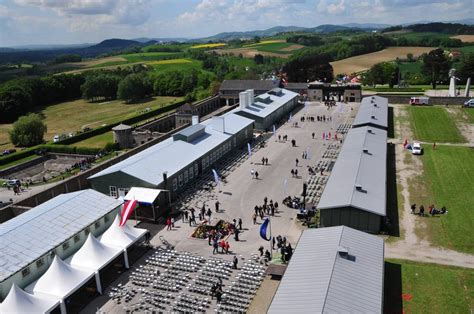 1,693 likes · 40 talking about this. Liberation Ceremonies at Mauthausen - Get involved - KZ-Gedenkstätte Mauthausen