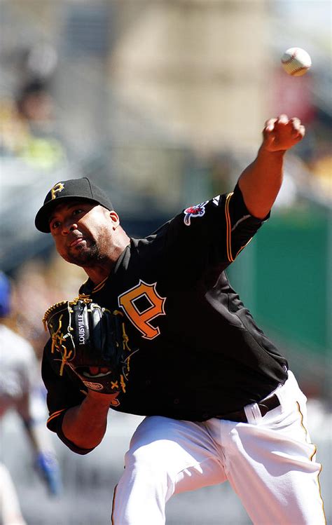 Search results (in all languages). Francisco Liriano by Justin K. Aller