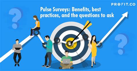 Pulse Surveys Benefits Best Practices And The Questions To Ask