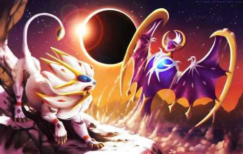Search, discover and share your favorite pokemon background gifs. Pokemon Wallpapers Legendary (77+ background pictures)